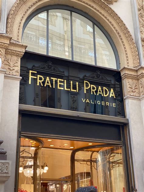 fhd prada|fratelli prada handbags.